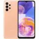 Чохли для Samsung Galaxy A23 4G